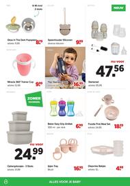 Baby-Dump folder Pagina 42