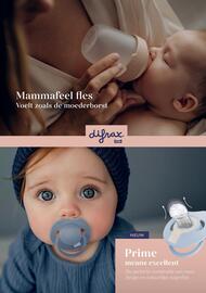 Baby-Dump folder Pagina 43