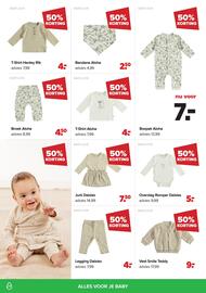 Baby-Dump folder Pagina 44