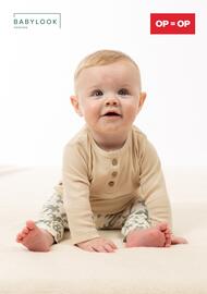 Baby-Dump folder Pagina 45