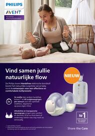 Baby-Dump folder Pagina 46