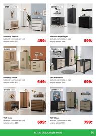 Baby-Dump folder Pagina 5