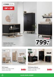 Baby-Dump folder Pagina 6