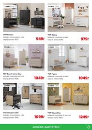 Baby-Dump folder Pagina 7