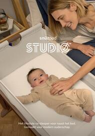 Baby-Dump folder Pagina 9