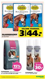 Ranzijn folder Pagina 10