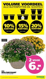Ranzijn folder Pagina 15