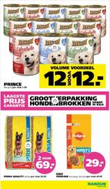 Ranzijn folder Pagina 4