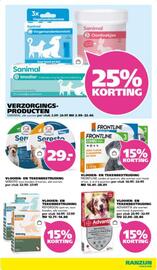 Ranzijn folder Pagina 8