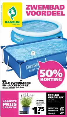Ranzijn folder (geldig t/m 23-08)