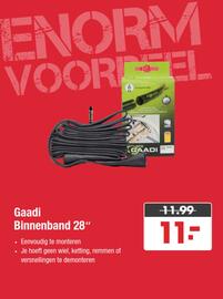 Enorm folder week 32 Pagina 4