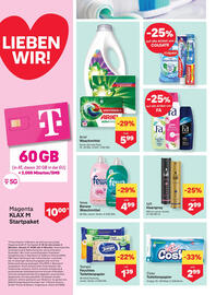 MPreis Flugblatt woche 31 Seite 10