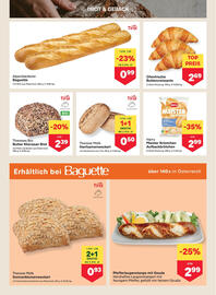 MPreis Flugblatt woche 31 Seite 4