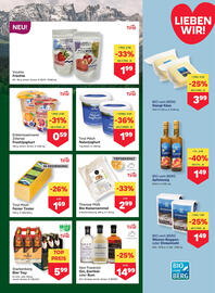 MPreis Flugblatt woche 32 Seite 7