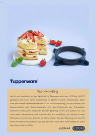 Tupperware Prospekt Seite 5