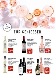 Galeria Markthalle Prospekt woche 33 Seite 10