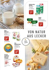 Galeria Markthalle Prospekt woche 33 Seite 5