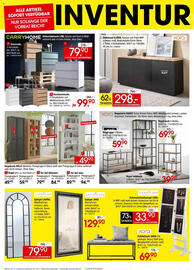 Zurbrüggen Prospekt Seite 24