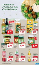 Markant Markt Prospekt woche 32 Seite 11