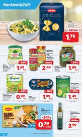 Markant Markt Prospekt woche 32 Seite 12