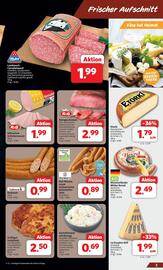 Markant Markt Prospekt woche 32 Seite 3