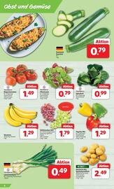 Markant Markt Prospekt woche 32 Seite 4