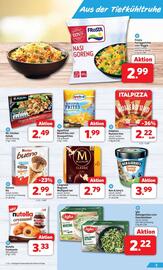 Markant Markt Prospekt woche 32 Seite 5
