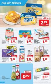 Markant Markt Prospekt woche 32 Seite 6