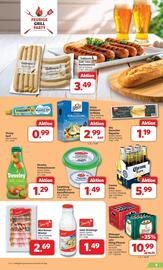Markant Markt Prospekt woche 32 Seite 9