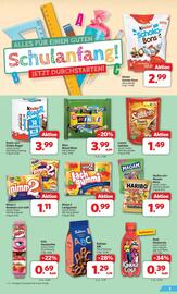 Markant Prospekt woche 32 Seite 3