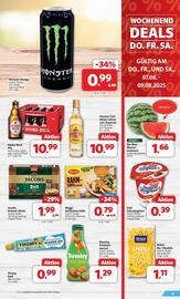 Markant Prospekt woche 32 Seite 4