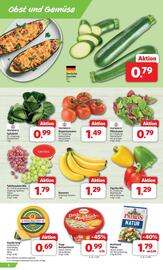 Markant Prospekt woche 32 Seite 5