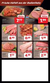 Markant Prospekt woche 32 Seite 6