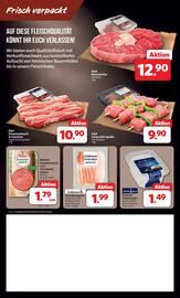 Markant Prospekt woche 32 Seite 7