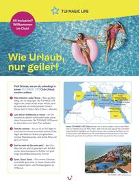 TUI Prospekt Seite 104