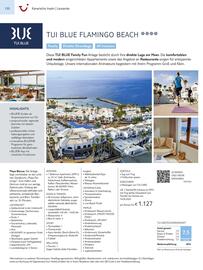 TUI Prospekt Seite 130