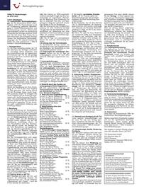 TUI Prospekt Seite 162