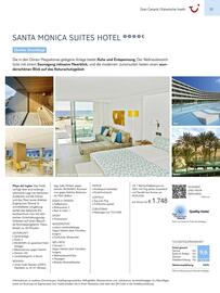TUI Prospekt Seite 33