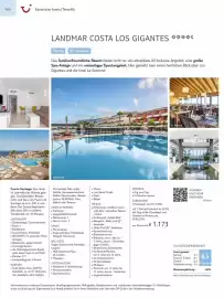 TUI Prospekt Seite 100