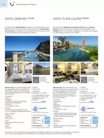 TUI Prospekt Seite 102