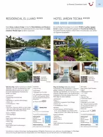 TUI Prospekt Seite 103