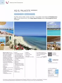 TUI Prospekt Seite 110