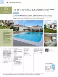 TUI Prospekt Seite 12