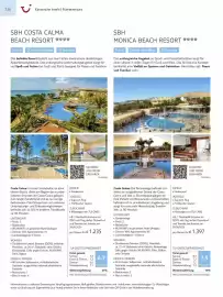 TUI Prospekt Seite 120