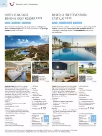 TUI Prospekt Seite 124