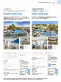 TUI Prospekt Seite 125