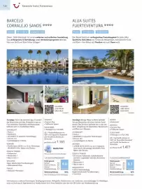 TUI Prospekt Seite 126