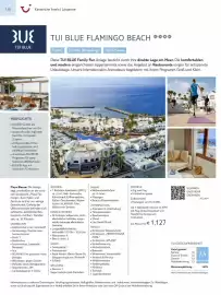 TUI Prospekt Seite 130