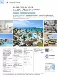 TUI Prospekt Seite 132