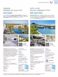 TUI Prospekt Seite 135